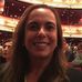 Sandra Allnutt - Facebook