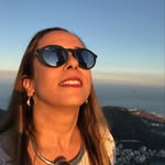 Sandra Allnutt - @sandra.allnutt - Instagram