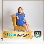 Sandy Allnutt, KY REALTOR® - @realtorsandyky - Instagram