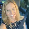 Sandy Allnutt, Realtor KY - @realtorsandyky - TikTok