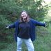 Sandy Crowley Allnutt - Facebook