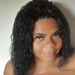 S A N D Y - @sandyalmeidabr - Instagram