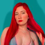 Sandy Almeida - @saandy.a_ - Instagram