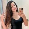Sandy Almeida - @sandy.almeida64 - TikTok