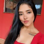 Sandy Almeida - @sandyyalmeida - Instagram
