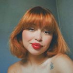 Sandy Almeida - @sndyzz - Instagram