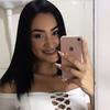 Sandy Almeida - @sandyalmeidaa - TikTok