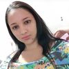 Sandy Almeida - @sandyalmeida08 - TikTok
