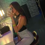 𝗦𝗮𝗻𝗱𝘆 𝗔𝗹𝗺𝗲𝗶𝗱𝗮 - @sandyalmeida98 - Instagram