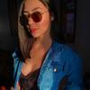 Sandy Almeida - @sandy_allmeidaa - TikTok