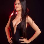 Sandy Almeida - @sandy_almeida01 - Instagram