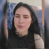 Sandy Almeida 🦋 - @sandy_almeida8 - TikTok