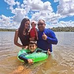 Sandy Almeida Coelho - @sandyalmeidacoelho - Instagram
