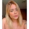 Sandy Almeida. - @almeida.sandy - TikTok