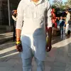 संजय अहिरवार - @sanjaysandyalomar - TikTok