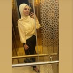 Dr-Sandy Omar - @sandy_alomar - Instagram