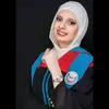 Dr.Sandy Al-Omar - @sandybelalalomar - TikTok