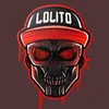 Sandy Alomar291 - @sandyalomar0 - TikTok