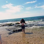 @sandy_alomar4 - Instagram