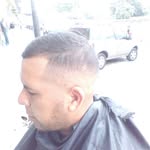 Sandy Alomar - @sandyac493 - Instagram