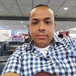 Sandy Alomar - @sandyozuna1 - Instagram