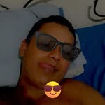 Sandy Alomar - @alomar5905 - Instagram