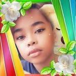Sandy Alomar Adanza - @sandyalomaradanza - Instagram