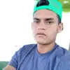 Sandy Alomar Casco - @sandyalomarcasco - TikTok