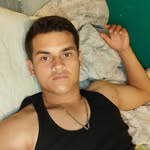 Sandy Alomar Casco - @sandyalomarcasco - Instagram