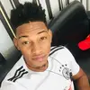 Sandy Alomar Fructuo - @sandyalomarfructuoso - TikTok