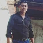 sandy alomar gutierrez - @sandyalomargutierrez - Instagram