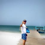 Sandy Alomar Itriago torres - @sandy_a._itriago - Instagram