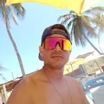 Sandy Alomar Salazar indriago - @sandyalomarsalazar - Instagram
