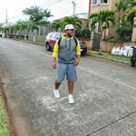 Sandy Alomar Urbina Ramírez - @sandyalomarurbina - Instagram