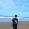 Sandy Alomar Urbina Ramirez - @sandy.alomar.urbi - TikTok