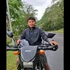 Sandy trujillo11 - @sandyalomartrujillo11 - TikTok