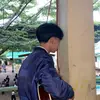 sandyalomar81 - @sandyalomar81 - TikTok