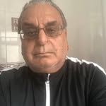 @sandyalomarjr - Instagram