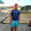 sandyalomarurbina123 - @sandyalomarurbina123 - TikTok