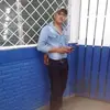 sandyalomarvalezu - @sandyalomarvalezu - TikTok