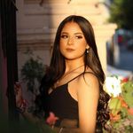 Alonso Sandy - @alonsosandy00 - Instagram