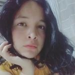 Sandra Alonso - @sandy_alonso_ramirez - Instagram