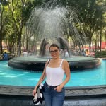 Sandra Alonso - @sandyalonsoo - Instagram