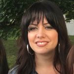 Sandra Alonso - @sandra_alonso_beautician - Instagram