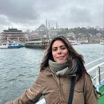 Sandra Alonso Psicóloga - @sandra_alonso_psicologia - Instagram