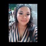 Sandy Alonso - Facebook