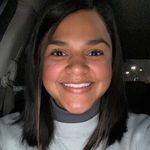 Sandy Alonso - @discgolf_moments - Instagram