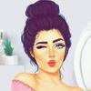 Sandy Alonso - @sandyalonso0 - TikTok