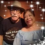 Sandy Alonso - @sandy.alonso.549 - Instagram