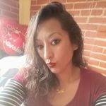 Sandy Alonso - @sandy.alonso.56232 - Instagram